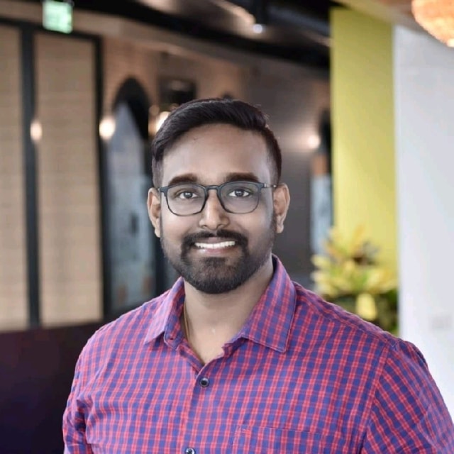 Gurunathan